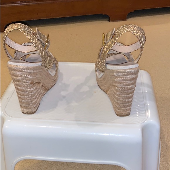 Wedges - Picture 3 of 5